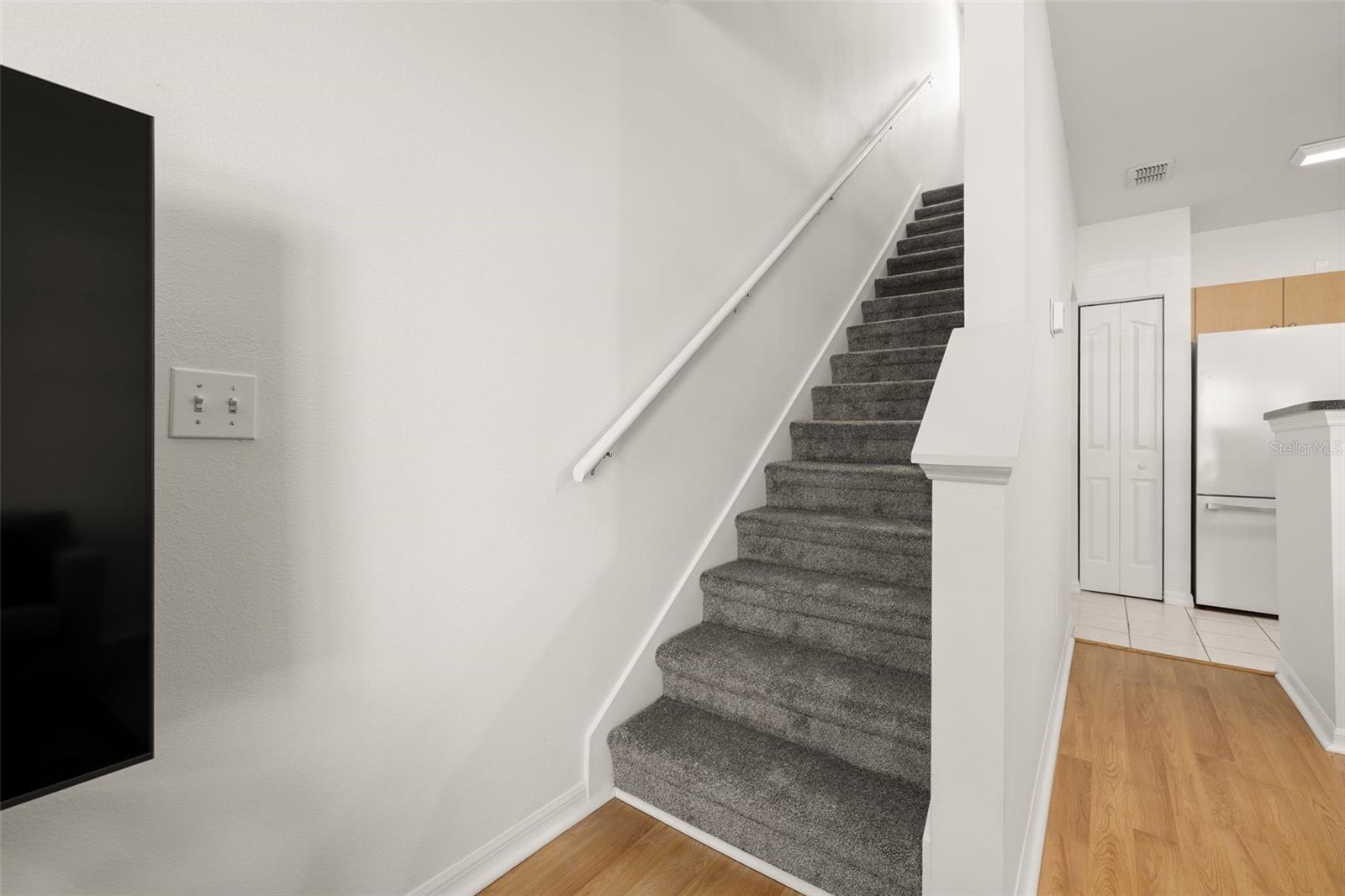 SIENA AT CELEBRATION CONDO A - Residential