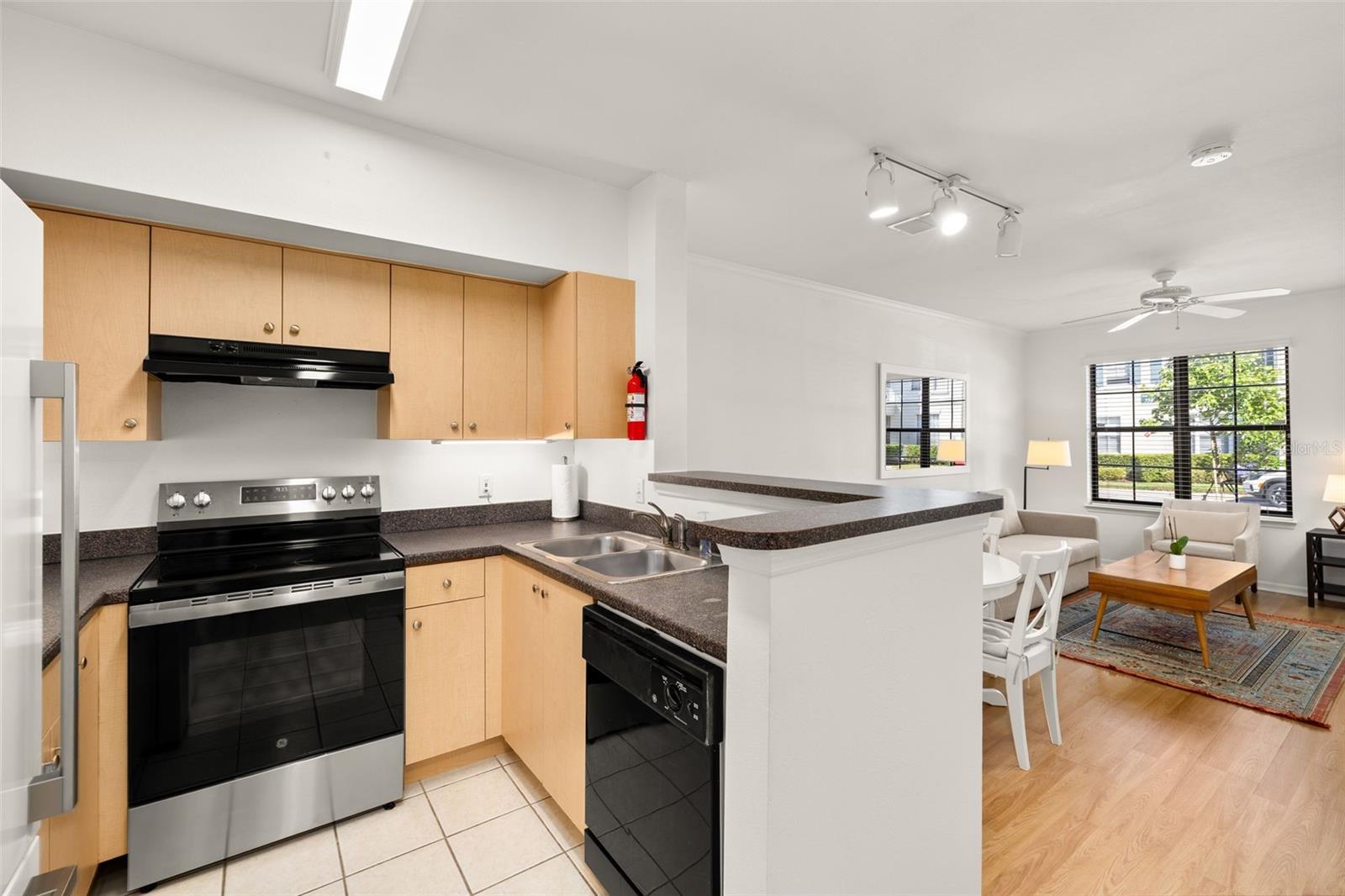 SIENA AT CELEBRATION CONDO A - Residential