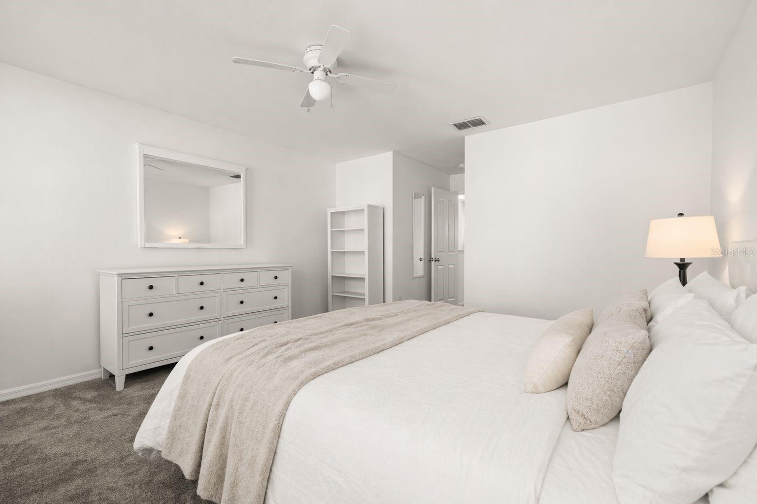 SIENA AT CELEBRATION CONDO A - Residential