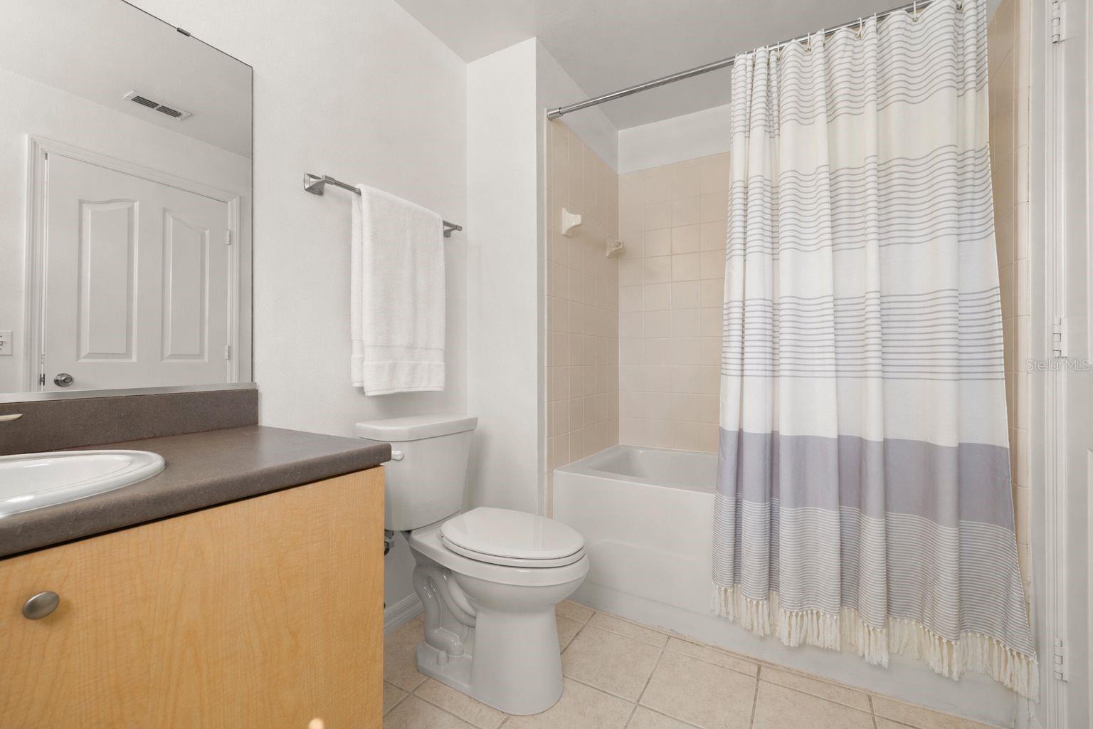 SIENA AT CELEBRATION CONDO A - Residential