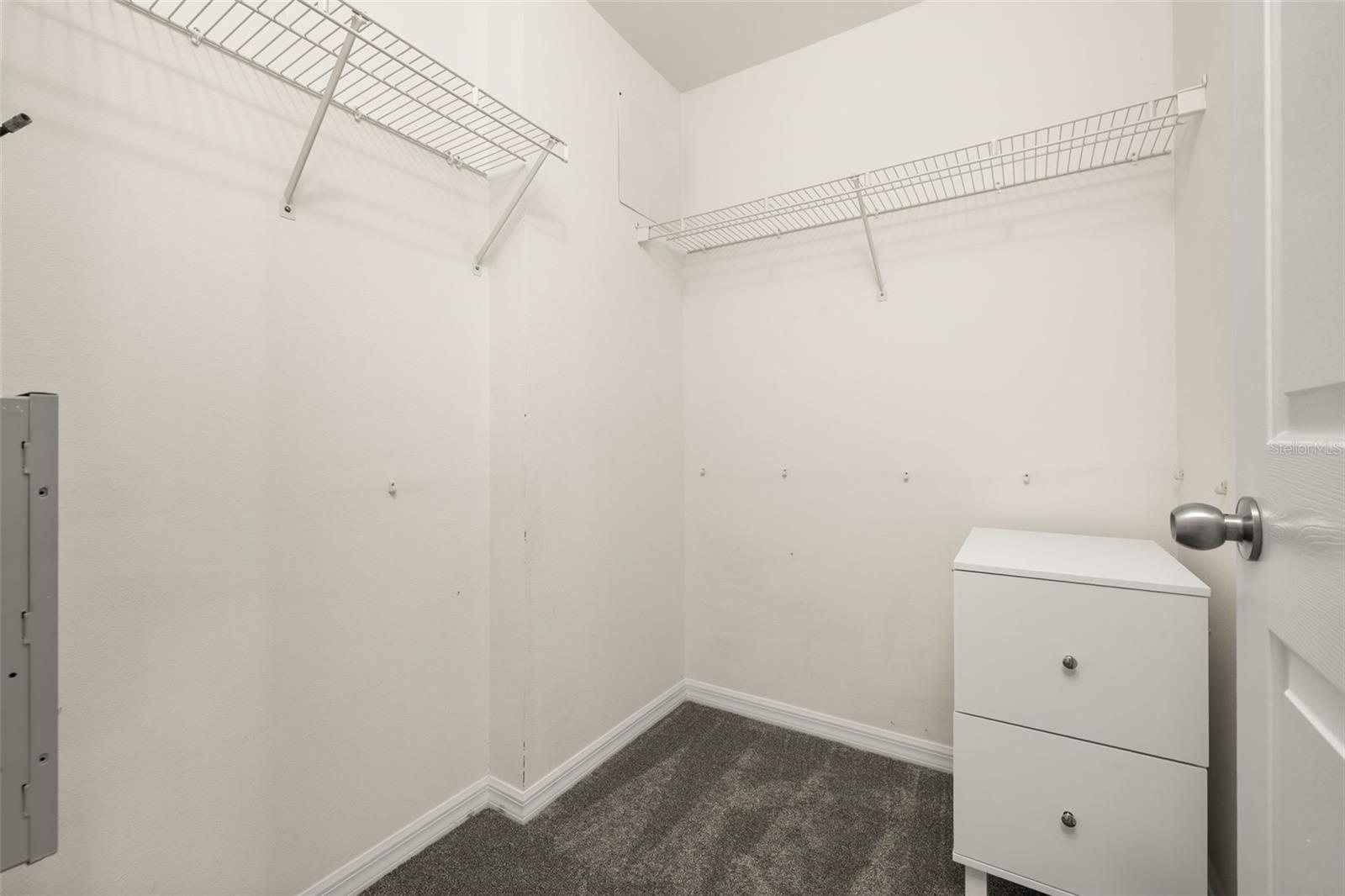 SIENA AT CELEBRATION CONDO A - Residential