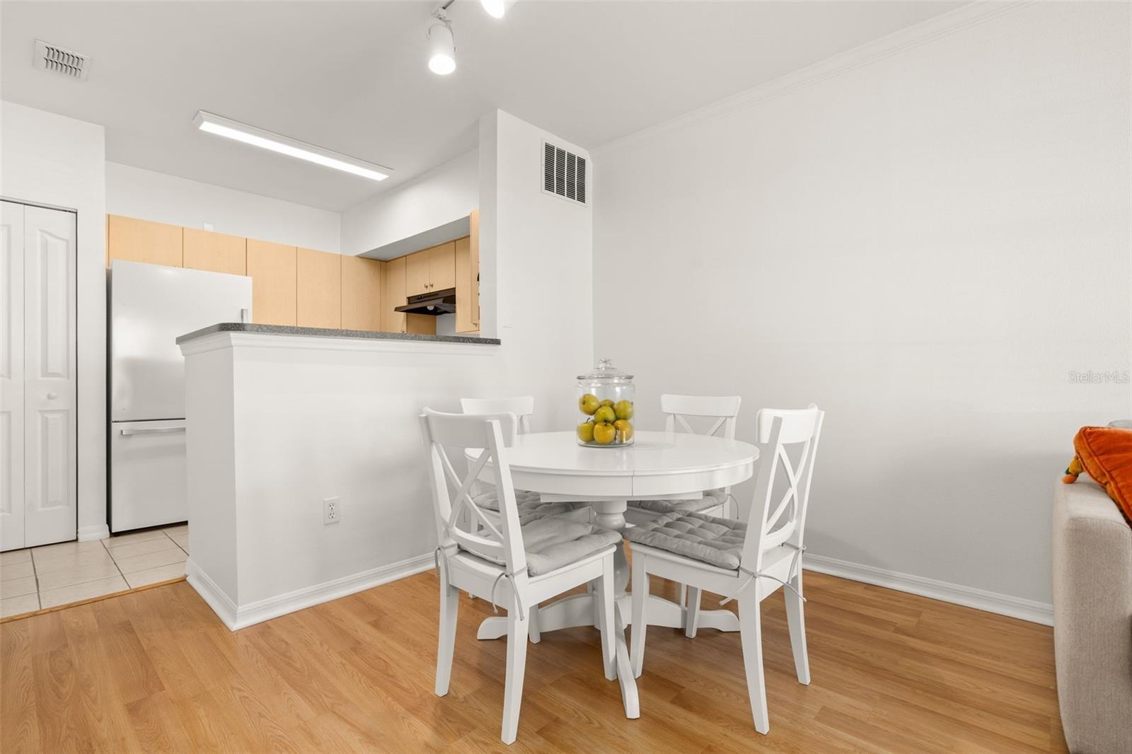 SIENA AT CELEBRATION CONDO A - Residential