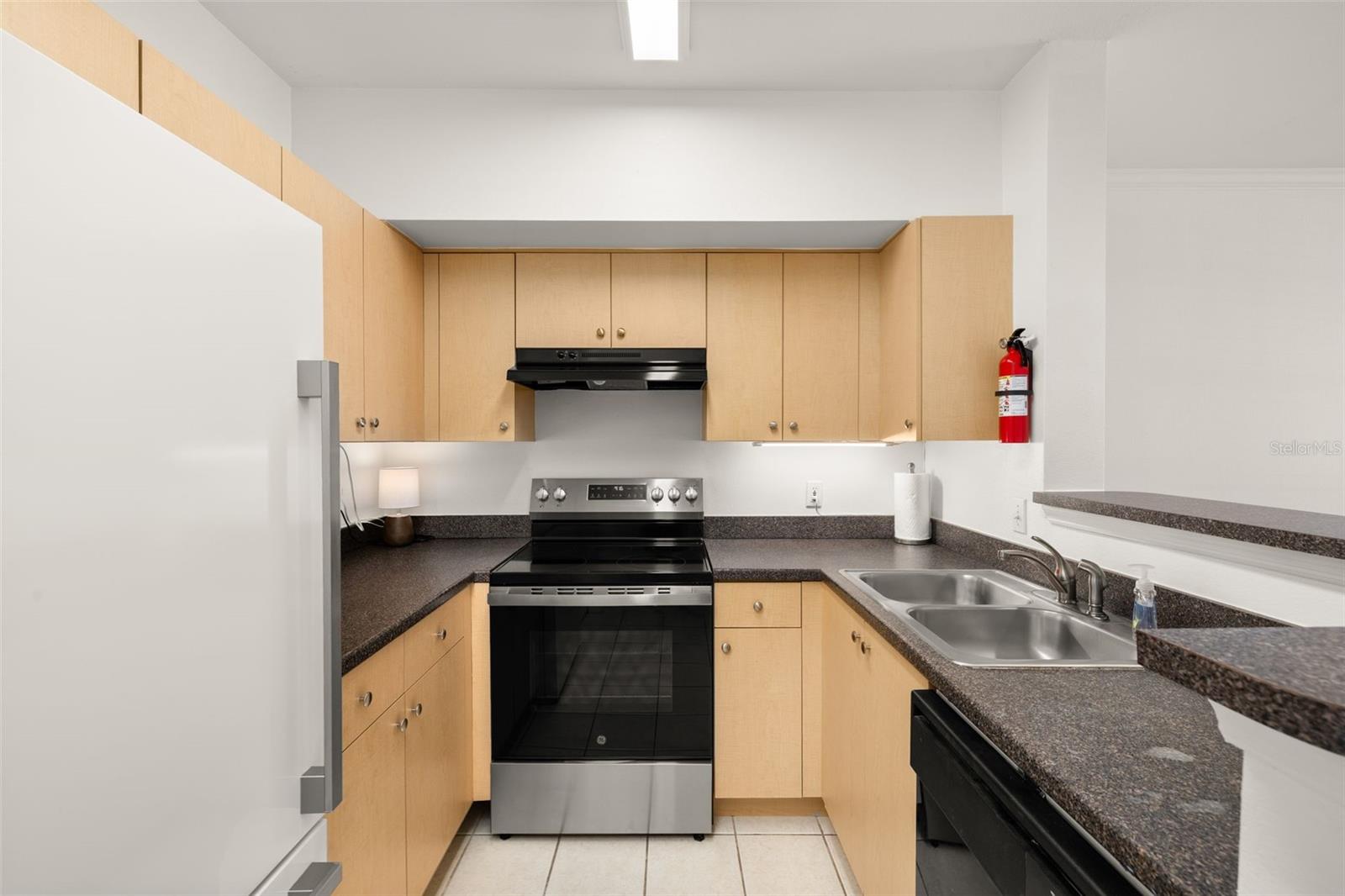 SIENA AT CELEBRATION CONDO A - Residential