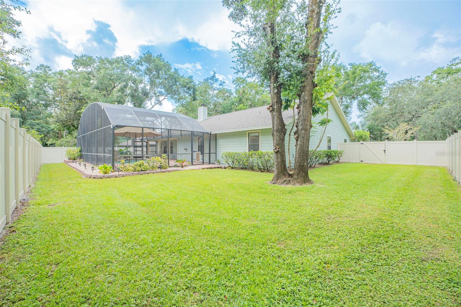 Photo 57 of 72 of 317 OAK FERN CIRCLE house