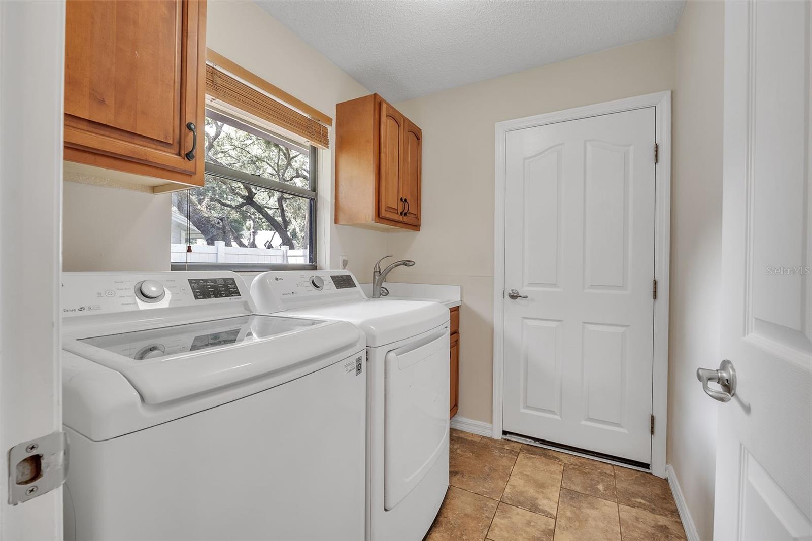 Photo 47 of 72 of 317 OAK FERN CIRCLE house