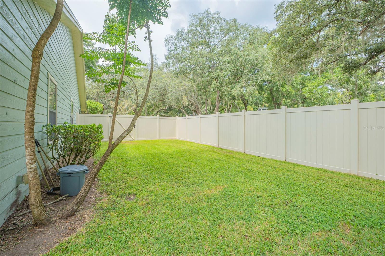 Photo 58 of 72 of 317 OAK FERN CIRCLE house