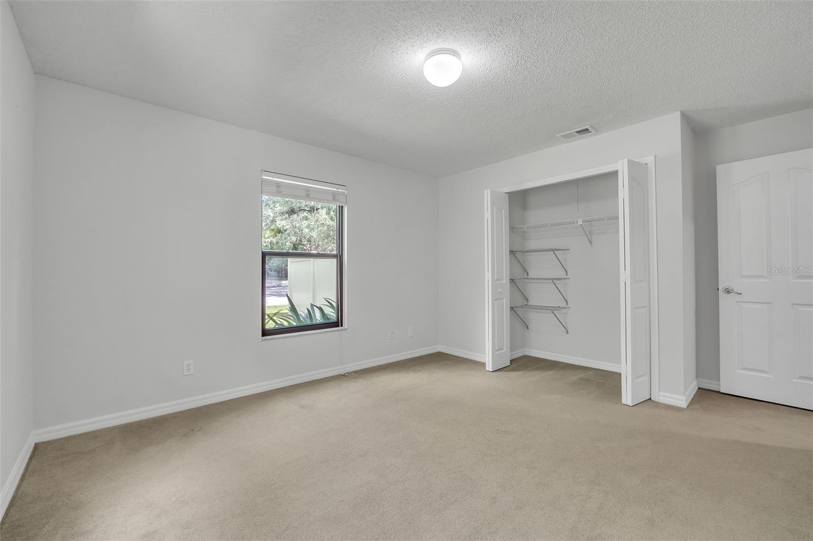 Photo 41 of 72 of 317 OAK FERN CIRCLE house