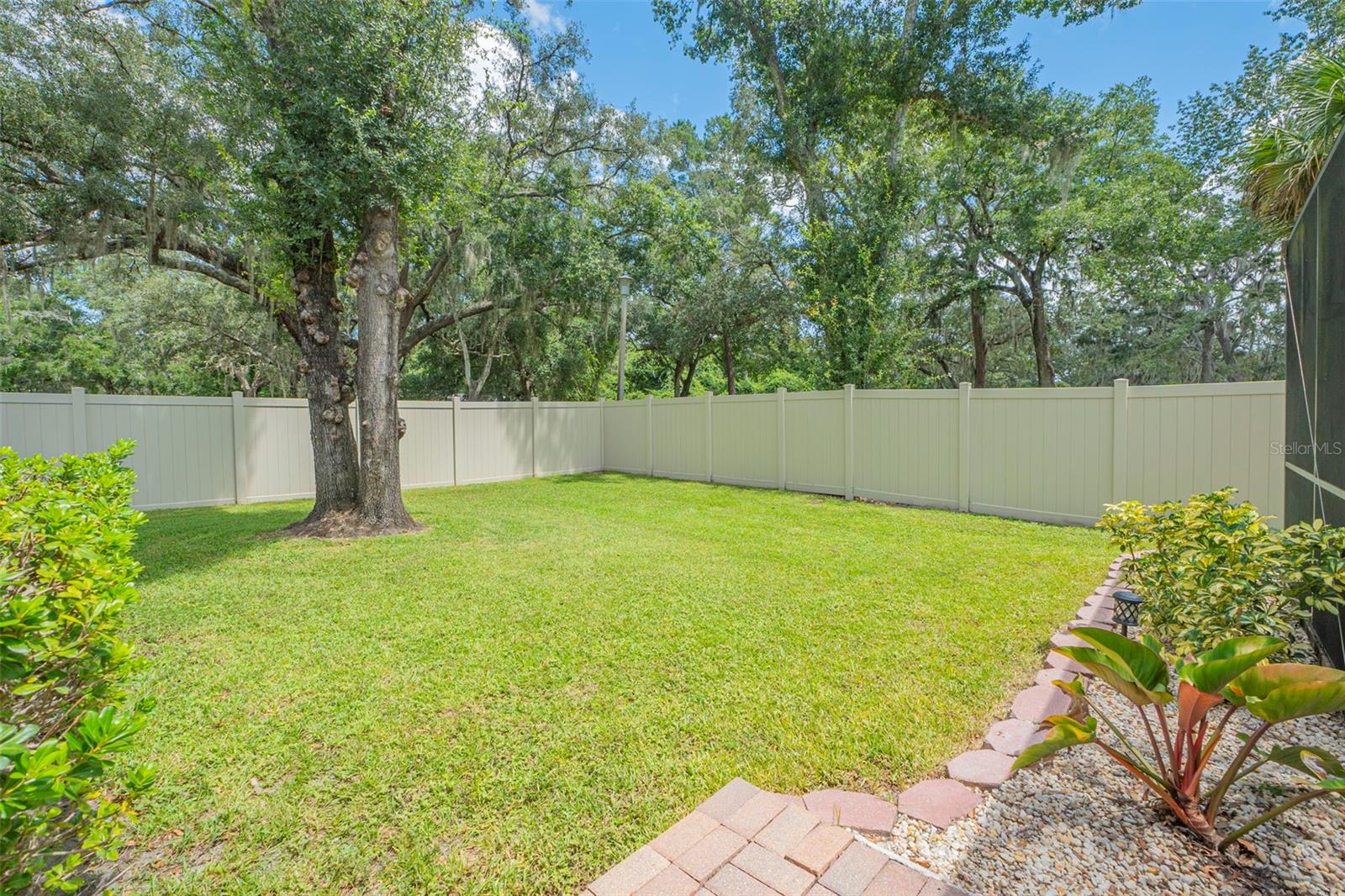 Photo 55 of 72 of 317 OAK FERN CIRCLE house