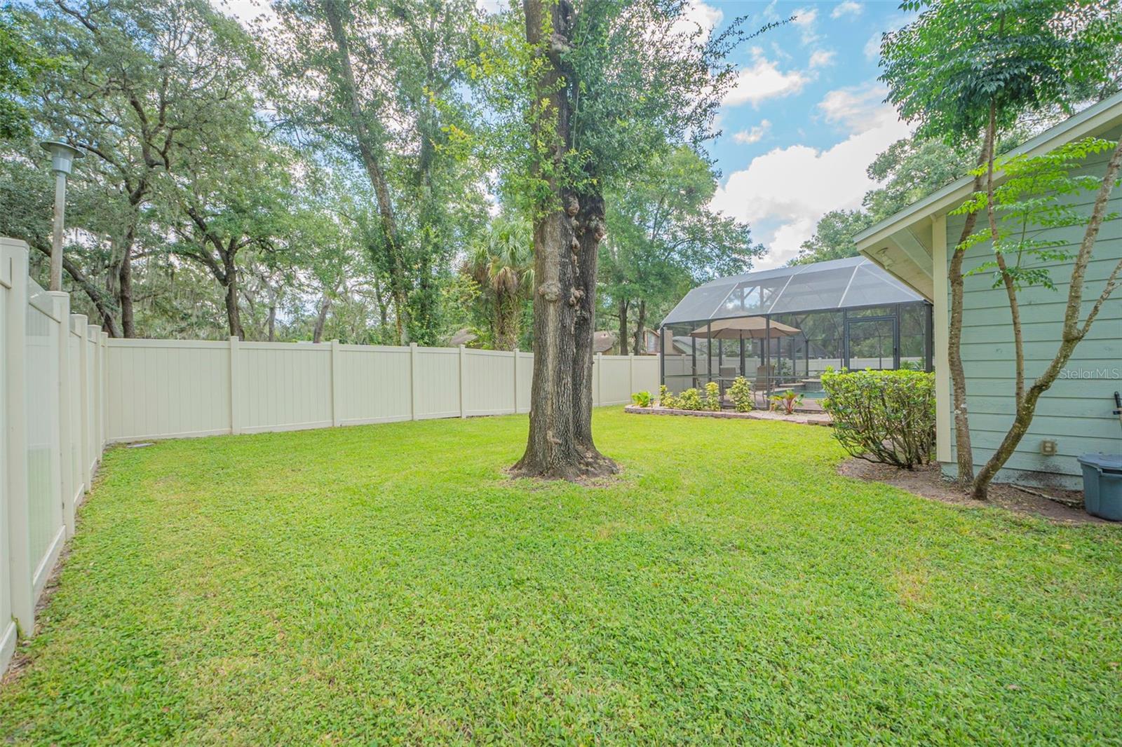 Photo 56 of 72 of 317 OAK FERN CIRCLE house