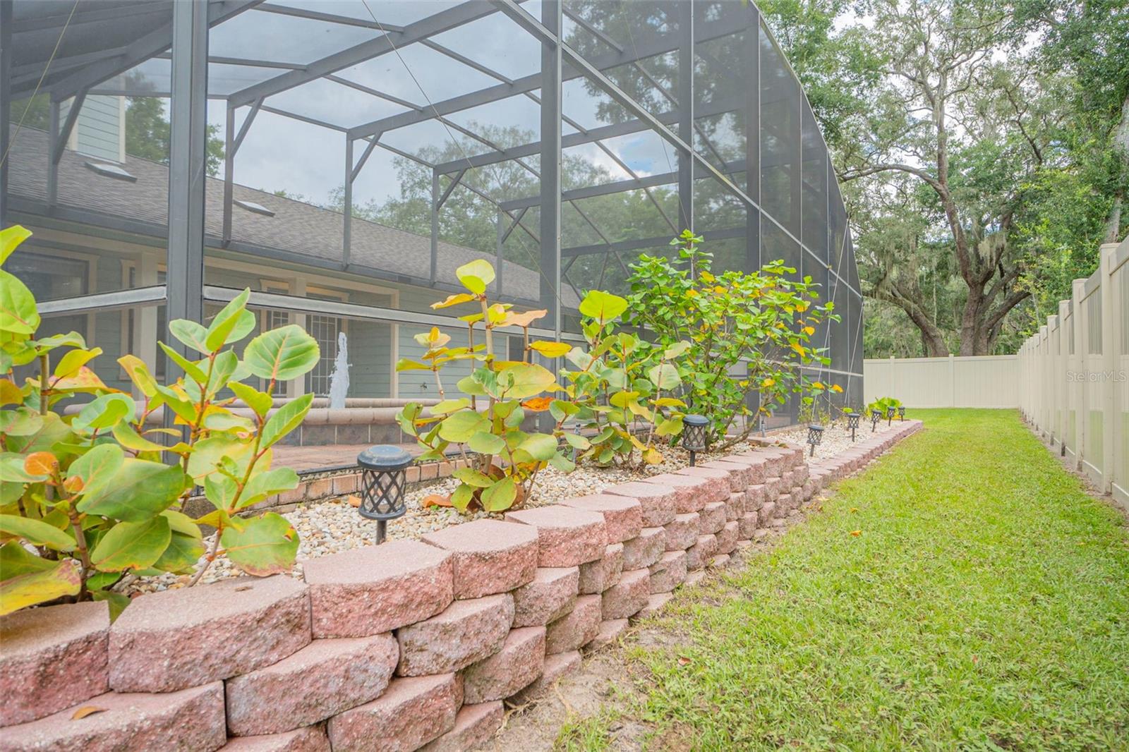 Photo 54 of 72 of 317 OAK FERN CIRCLE house