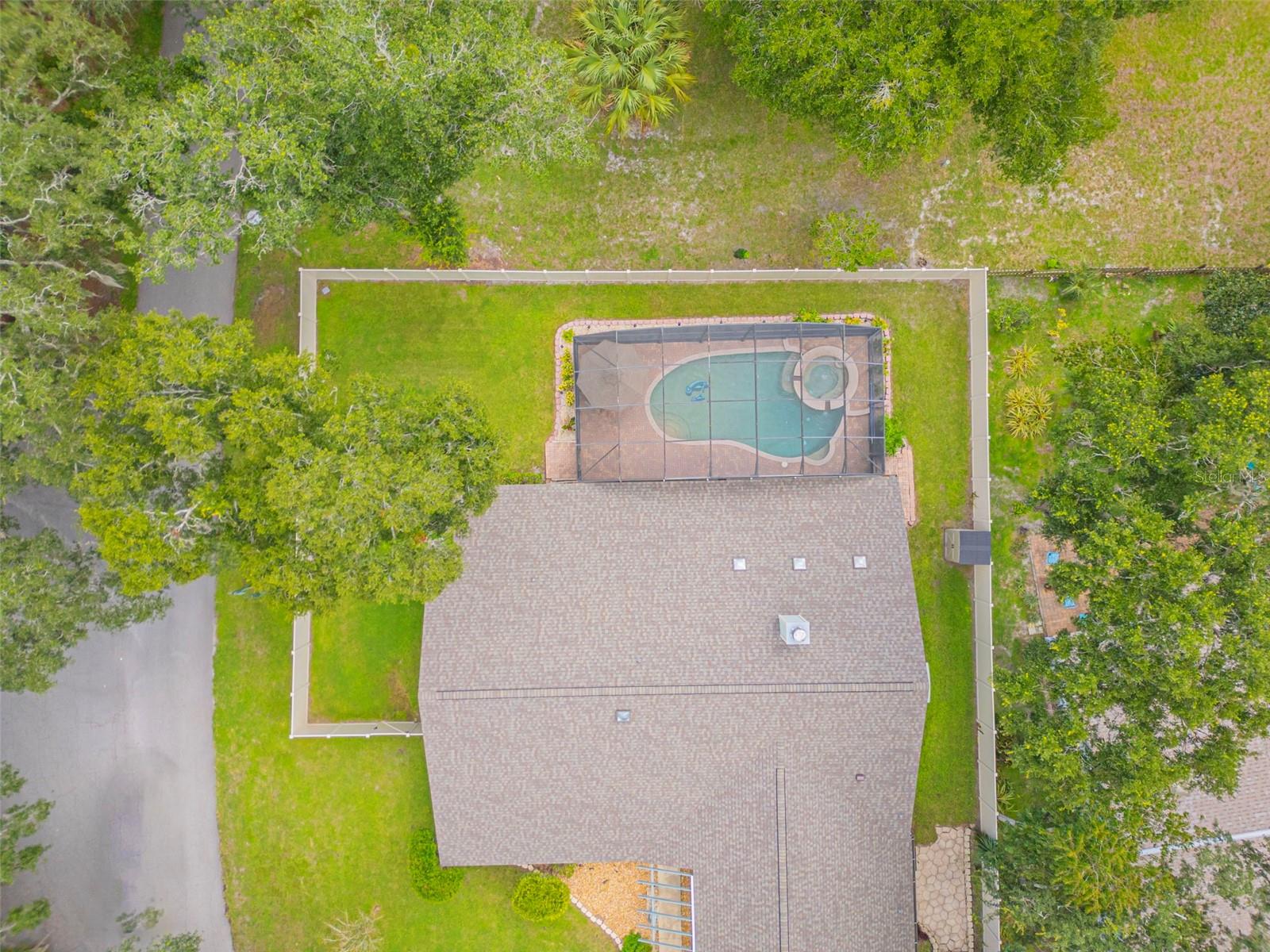 Photo 62 of 72 of 317 OAK FERN CIRCLE house