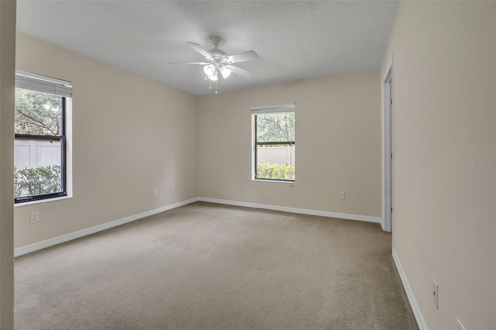 Photo 44 of 72 of 317 OAK FERN CIRCLE house