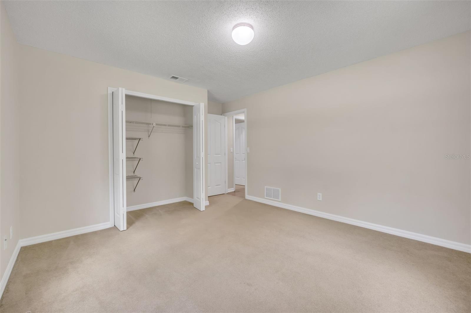 Photo 42 of 72 of 317 OAK FERN CIRCLE house