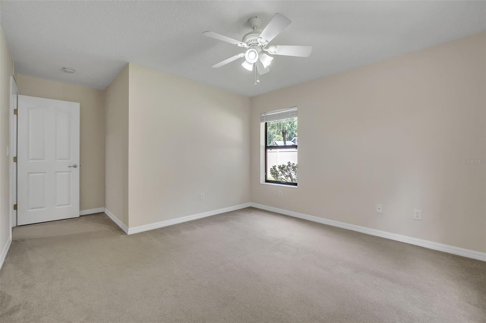Photo 45 of 72 of 317 OAK FERN CIRCLE house