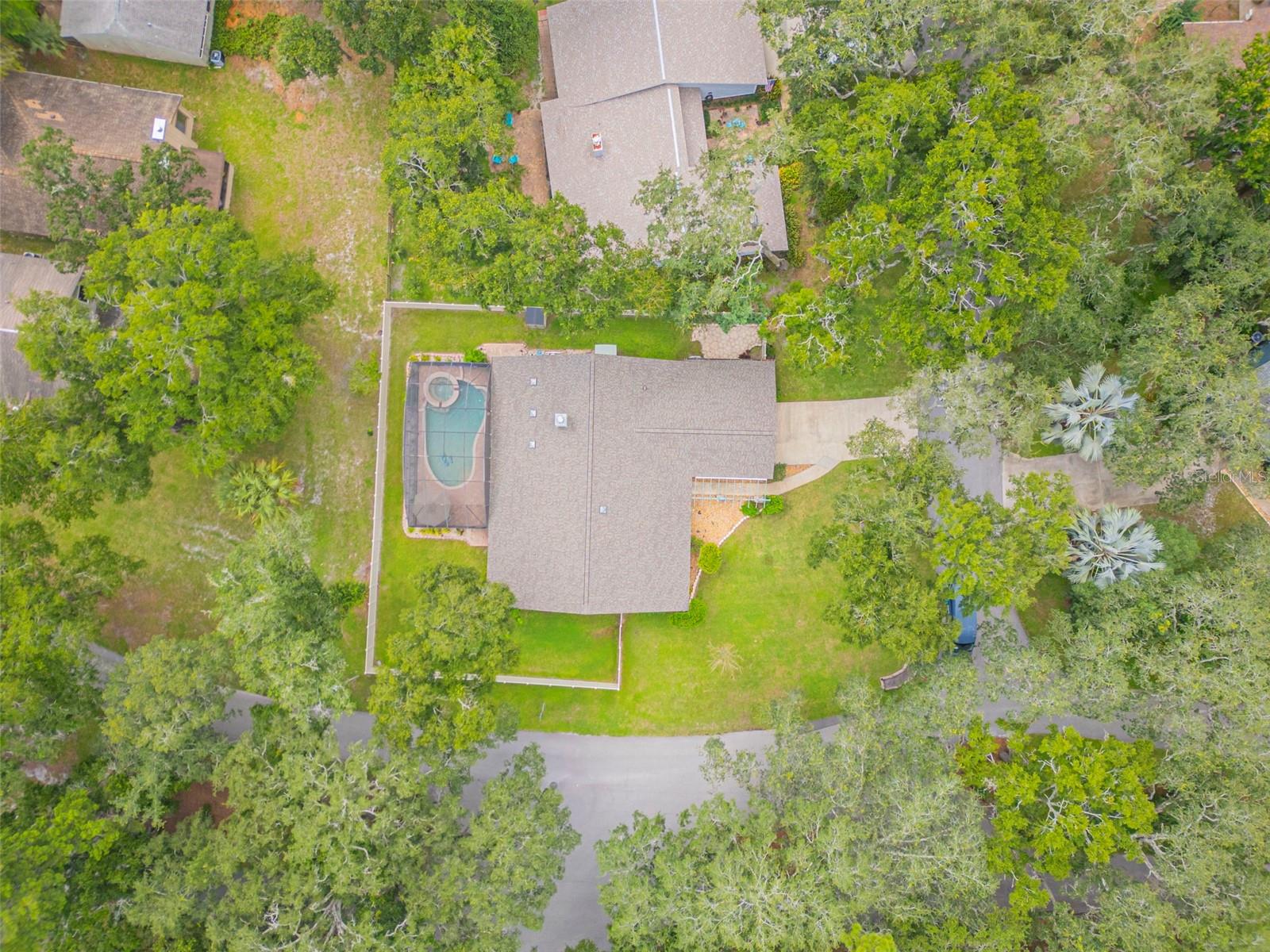 Photo 64 of 72 of 317 OAK FERN CIRCLE house