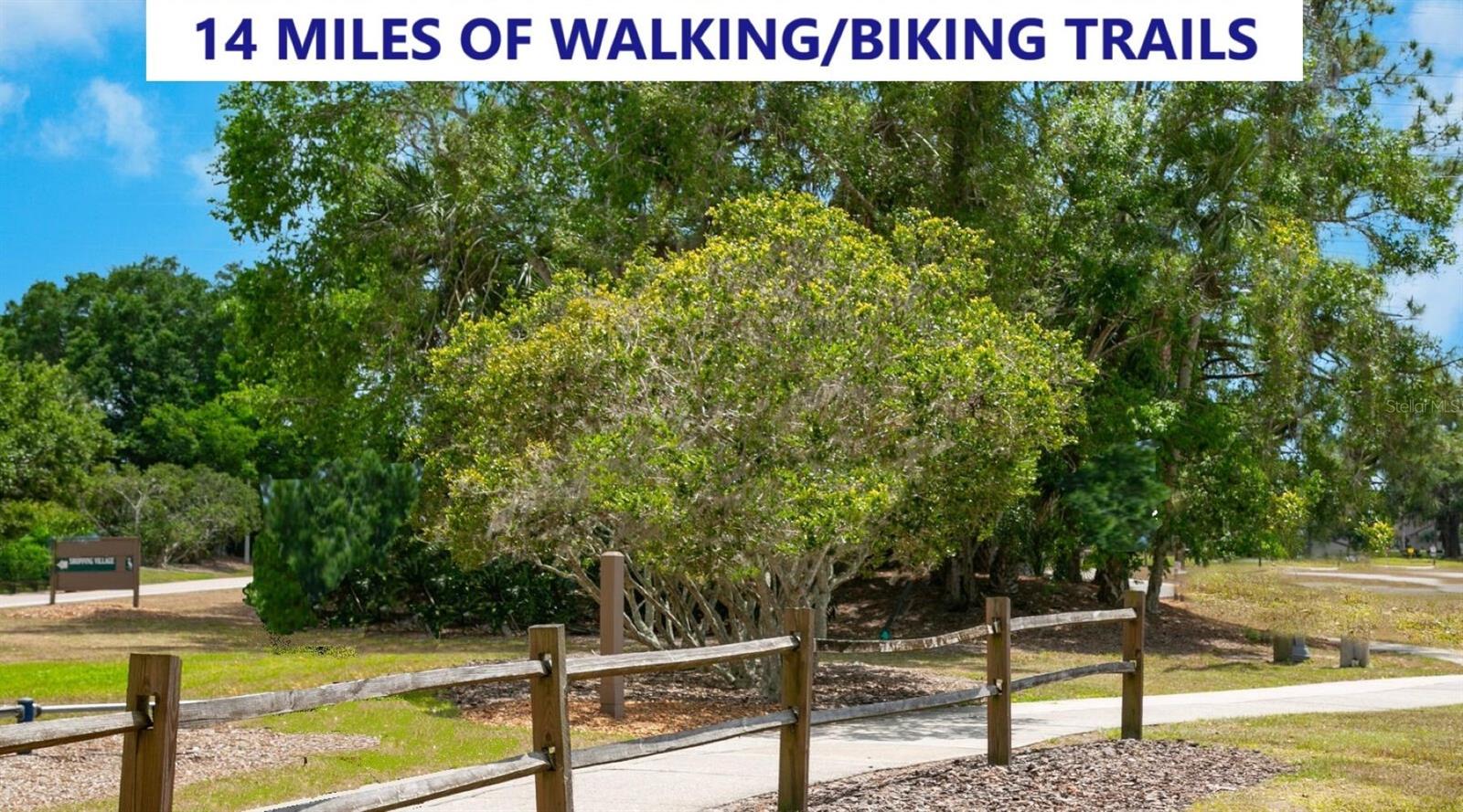 SANDRINGHAM PLACE - Residential