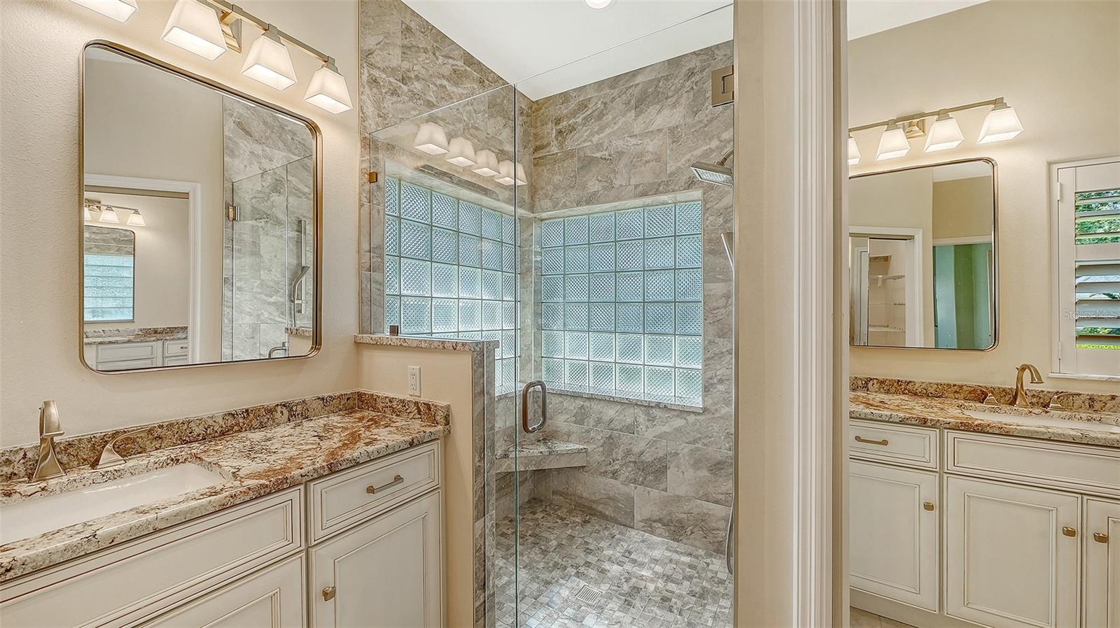 SANDRINGHAM PLACE - Residential