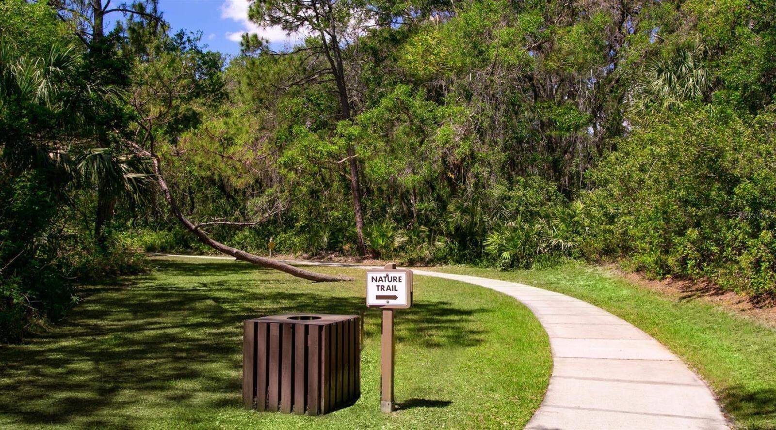 SANDRINGHAM PLACE - Residential