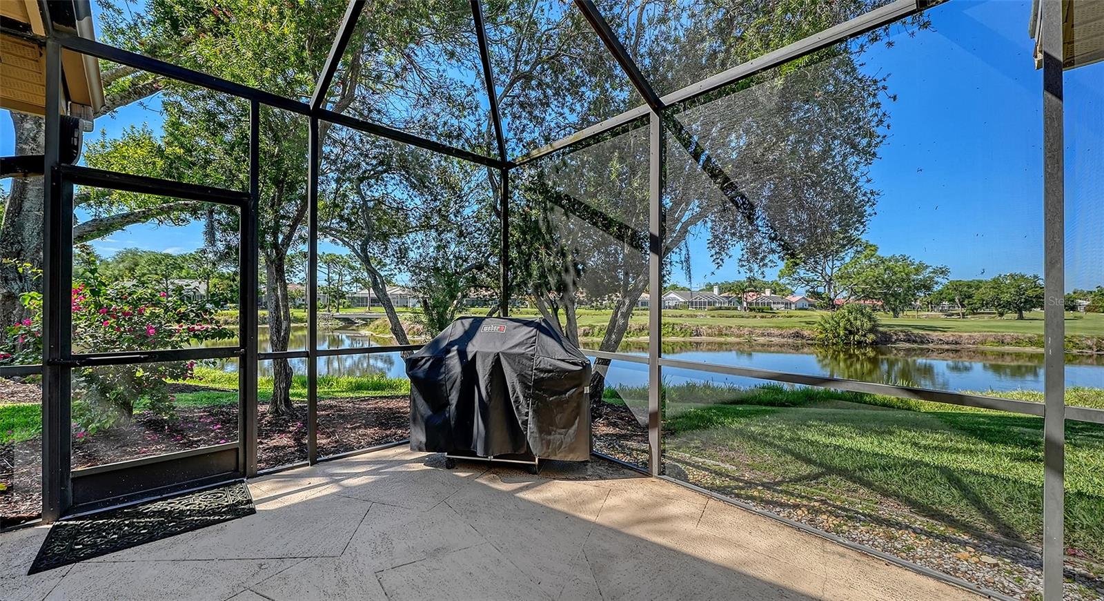 SANDRINGHAM PLACE - Residential