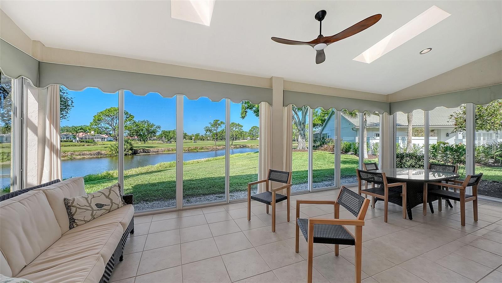 SANDRINGHAM PLACE - Residential