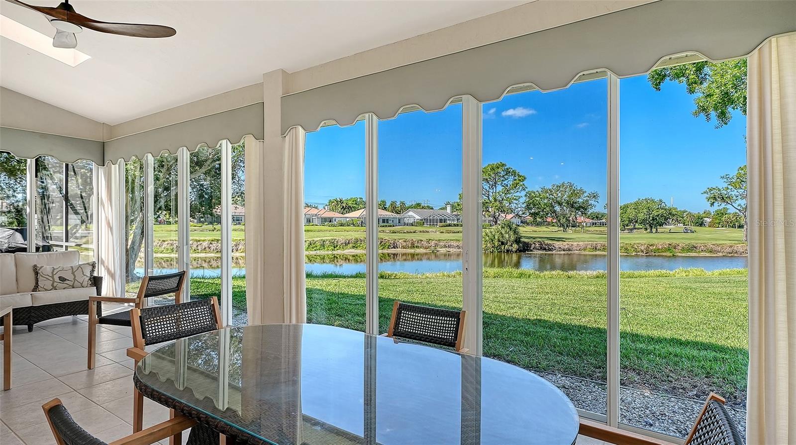 SANDRINGHAM PLACE - Residential