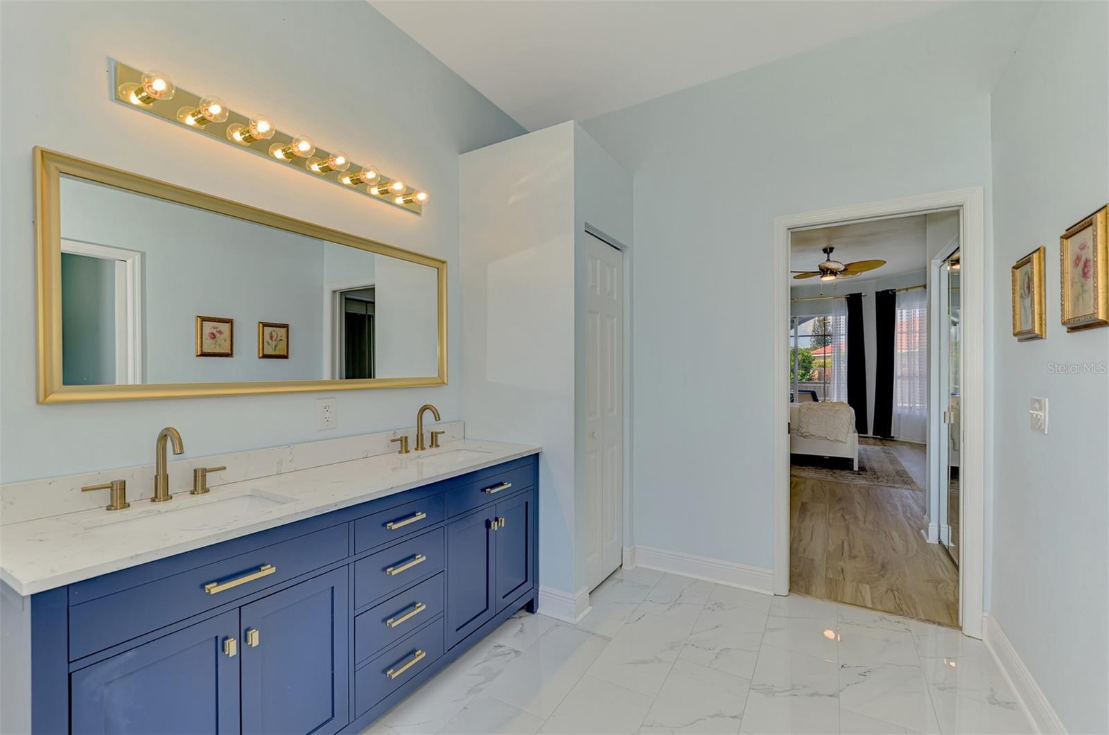 CREEKWOOD PH ONE SUBPHASE I UNIT A2 - Residential