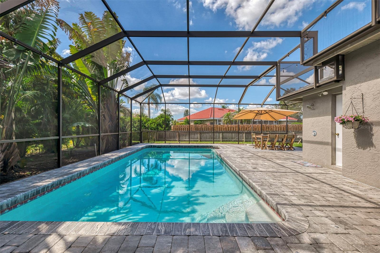 CREEKWOOD PH ONE SUBPHASE I UNIT A2 - Residential