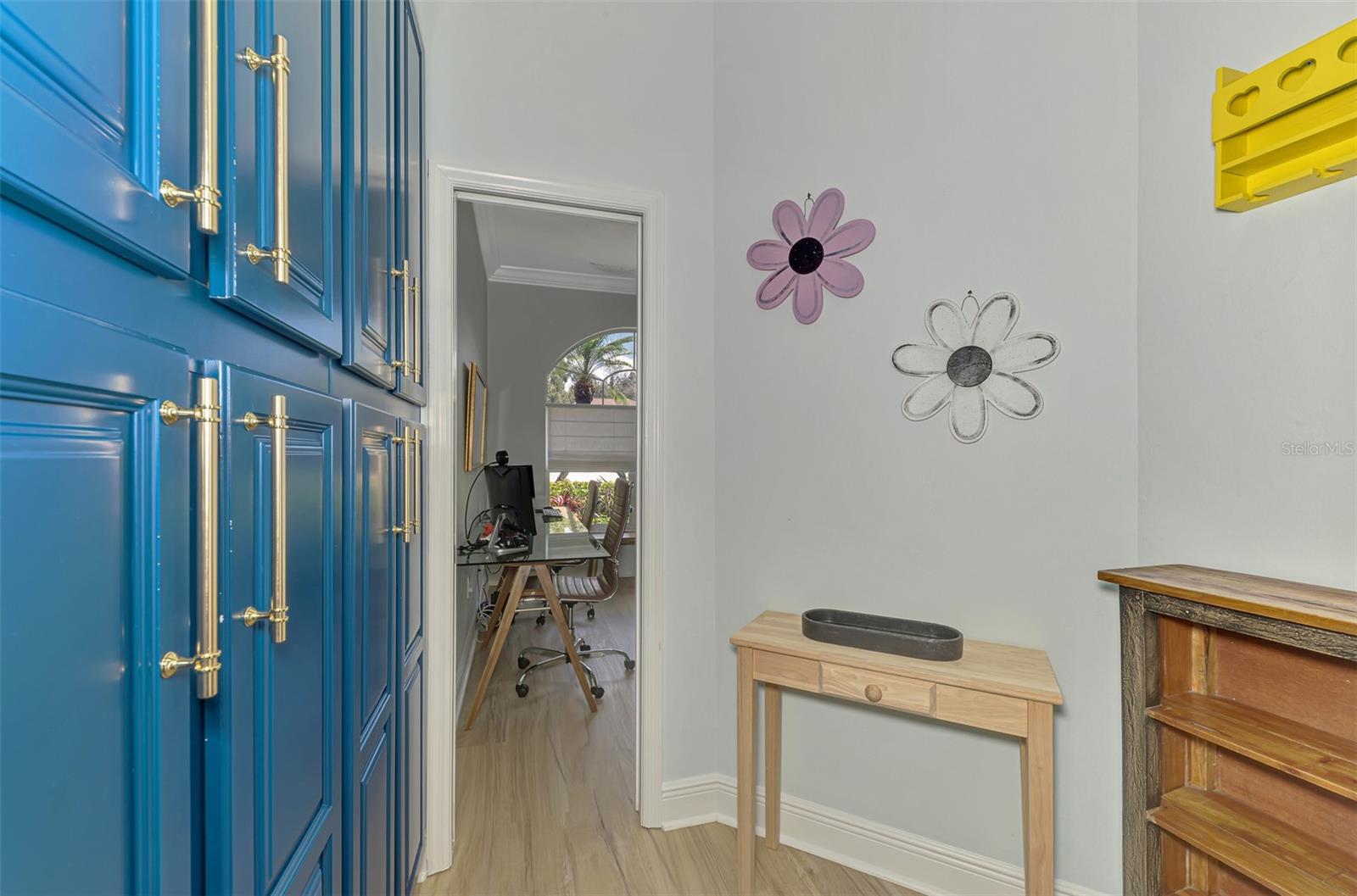 CREEKWOOD PH ONE SUBPHASE I UNIT A2 - Residential