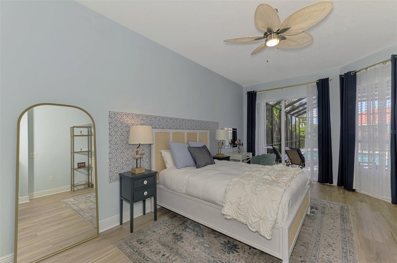 CREEKWOOD PH ONE SUBPHASE I UNIT A2 - Residential