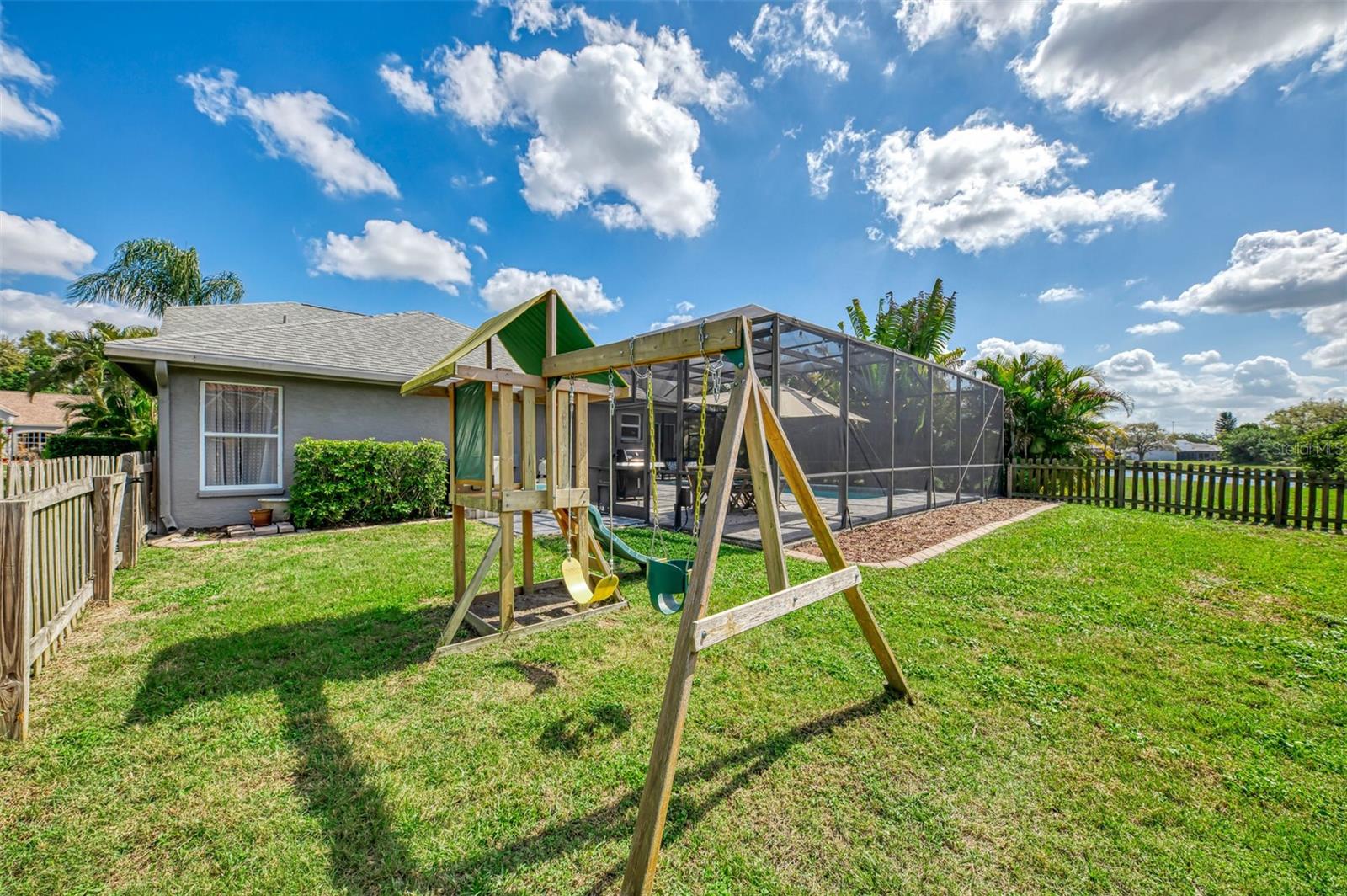 CREEKWOOD PH ONE SUBPHASE I UNIT A2 - Residential