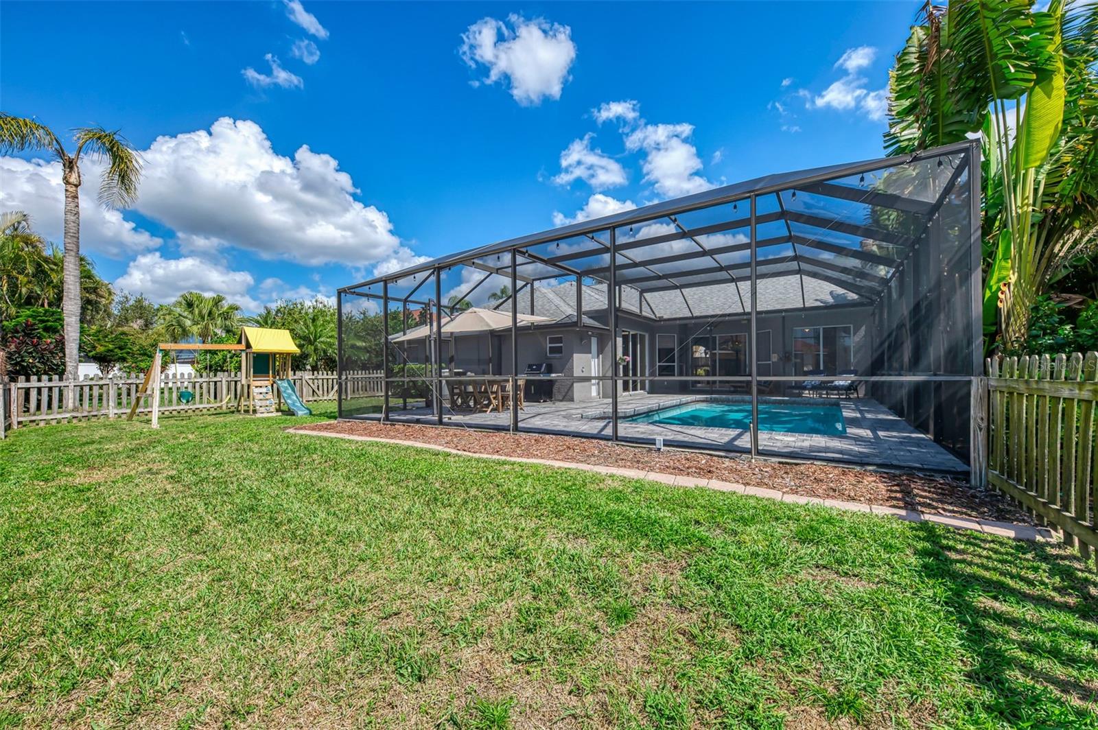 CREEKWOOD PH ONE SUBPHASE I UNIT A2 - Residential