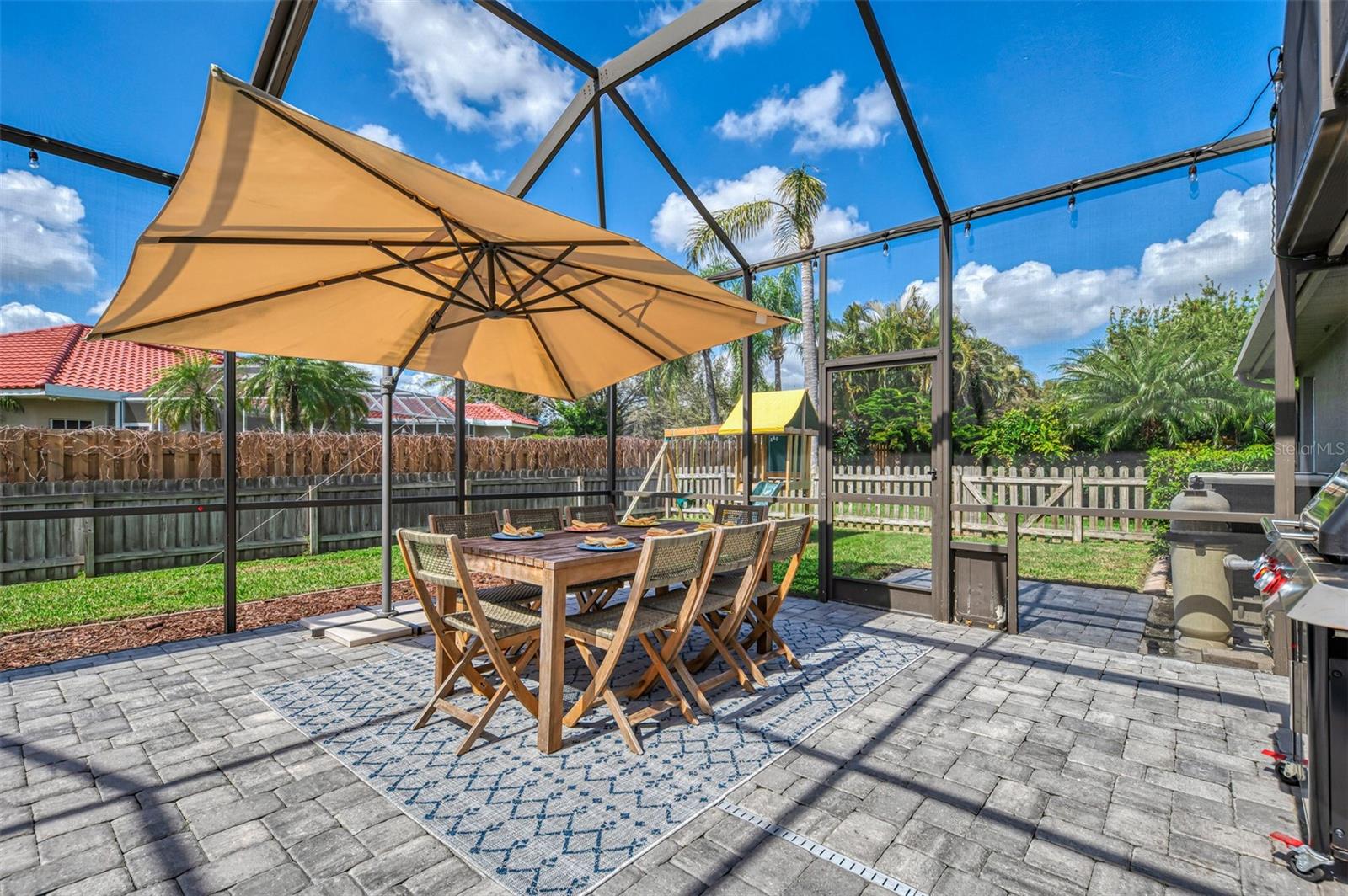 CREEKWOOD PH ONE SUBPHASE I UNIT A2 - Residential