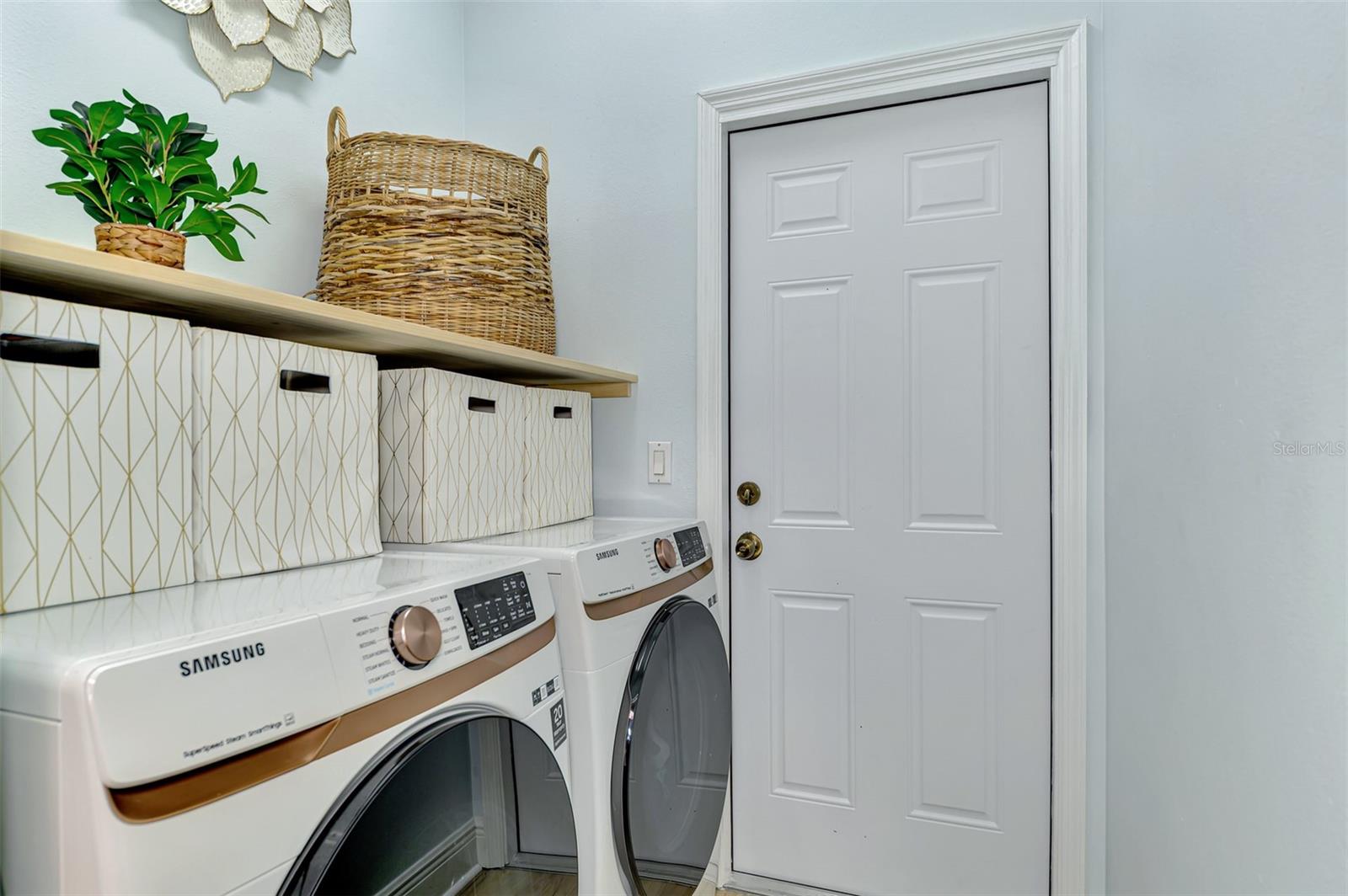 CREEKWOOD PH ONE SUBPHASE I UNIT A2 - Residential