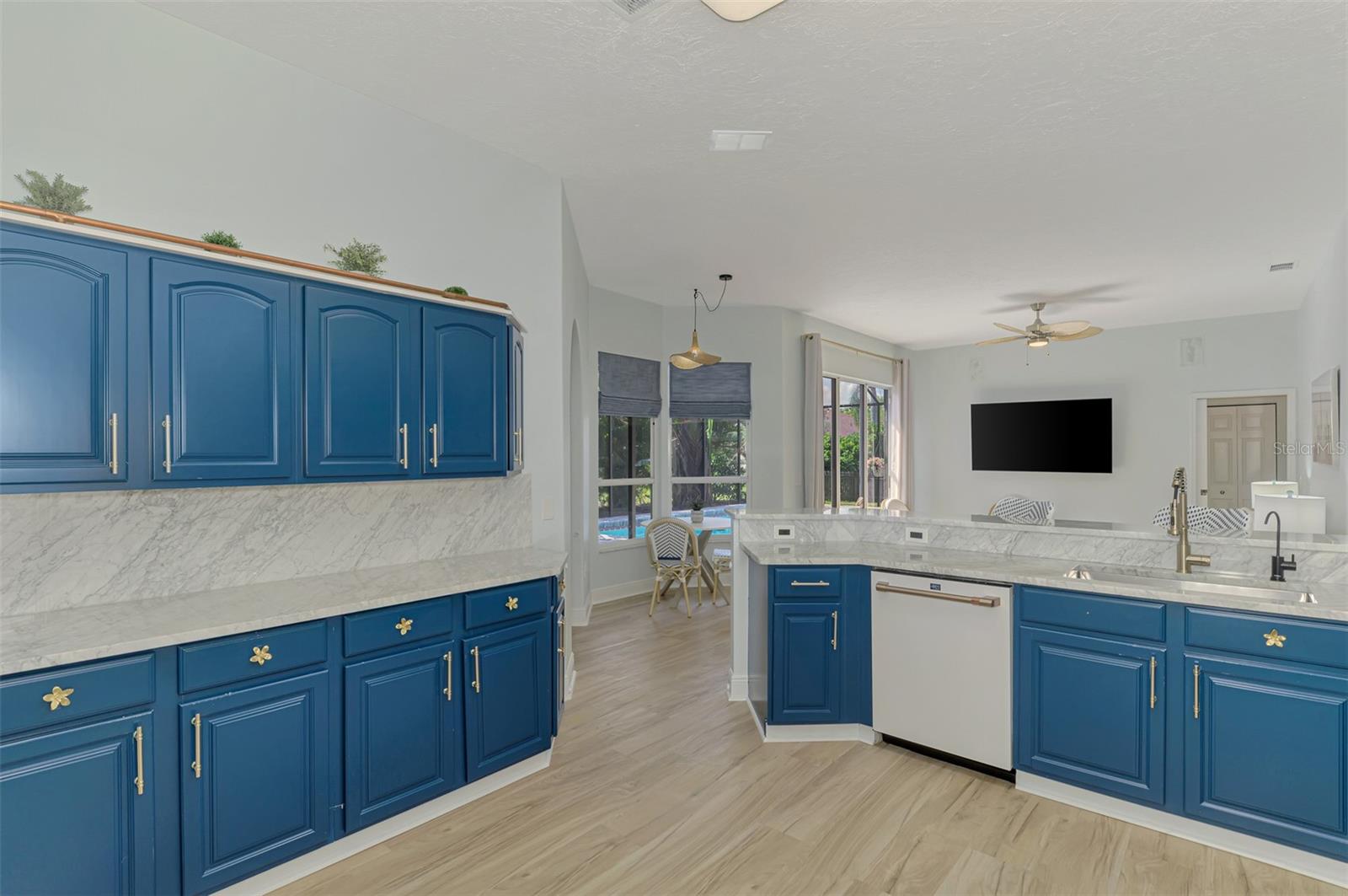 CREEKWOOD PH ONE SUBPHASE I UNIT A2 - Residential