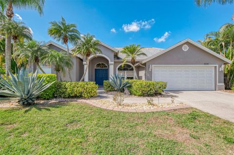 Photo of 5106 76th Street E, Bradenton, FL 34203 (MLS # A4685889)