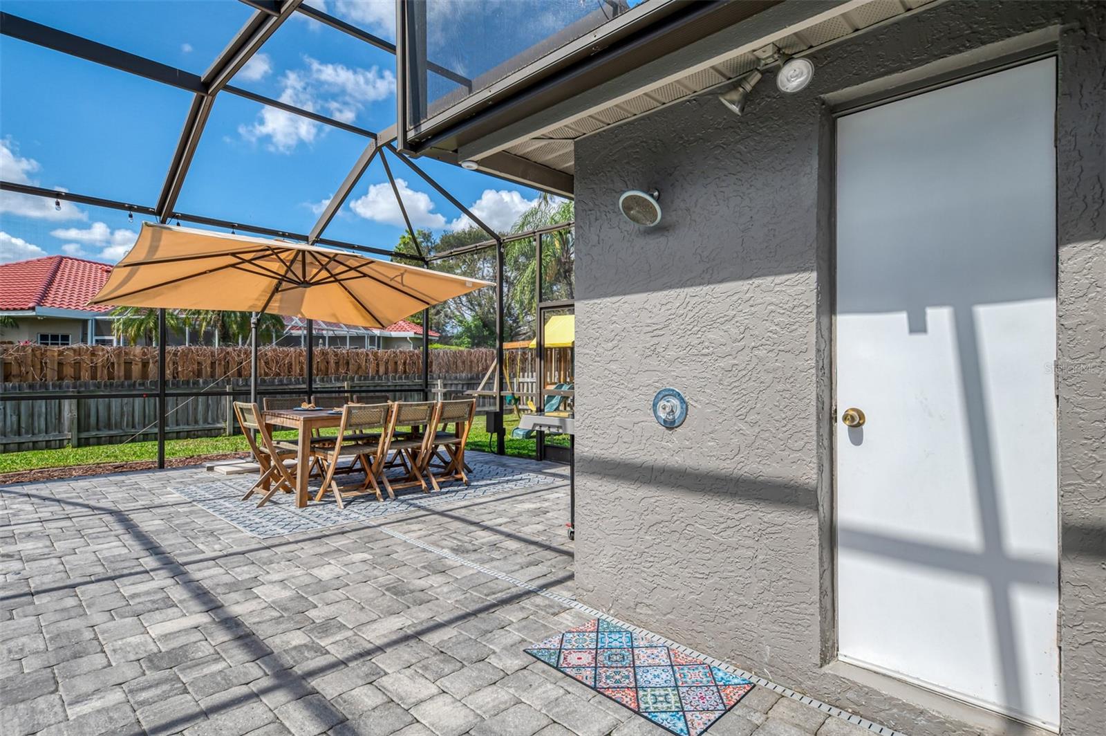 CREEKWOOD PH ONE SUBPHASE I UNIT A2 - Residential