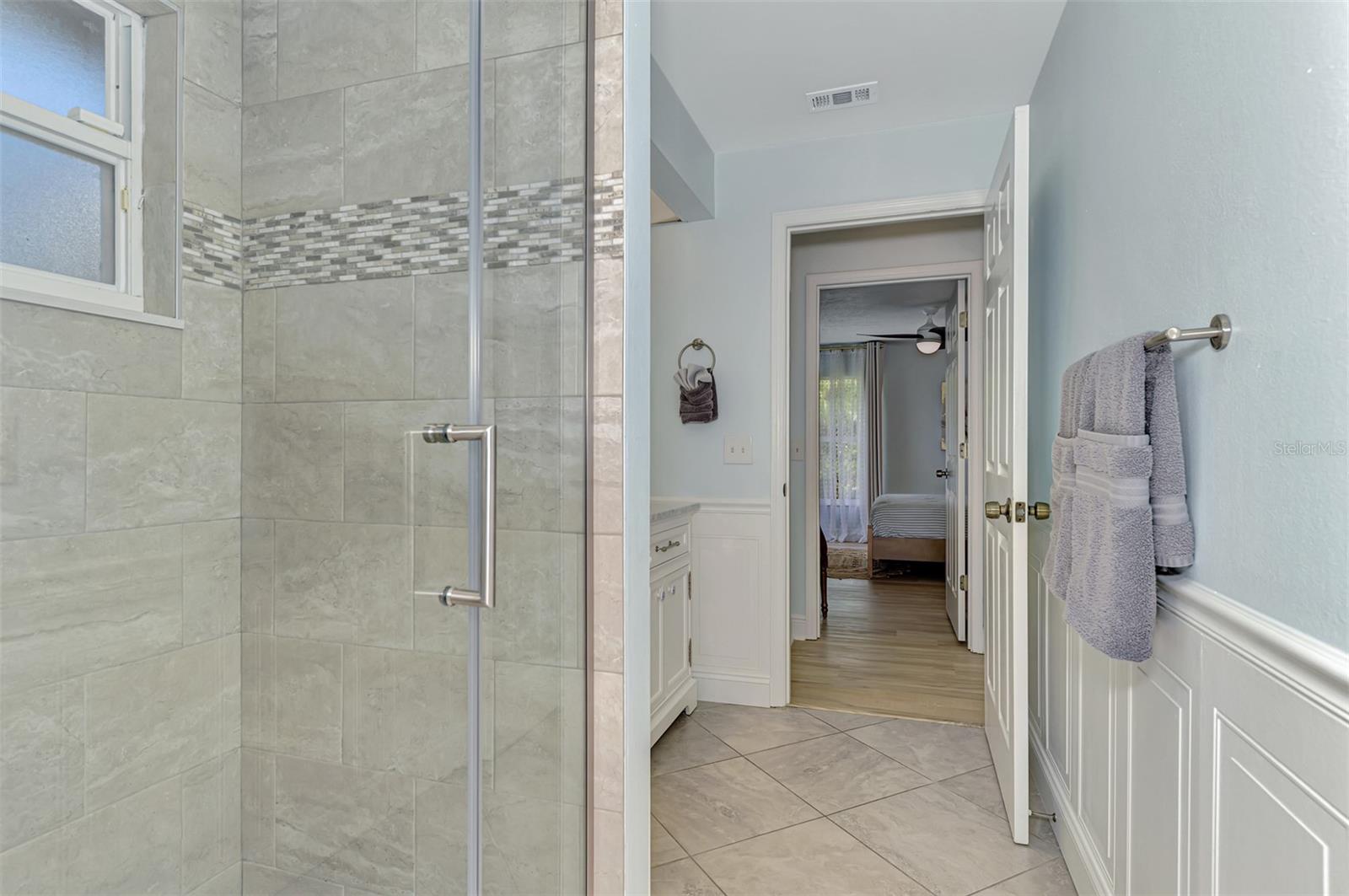 CREEKWOOD PH ONE SUBPHASE I UNIT A2 - Residential