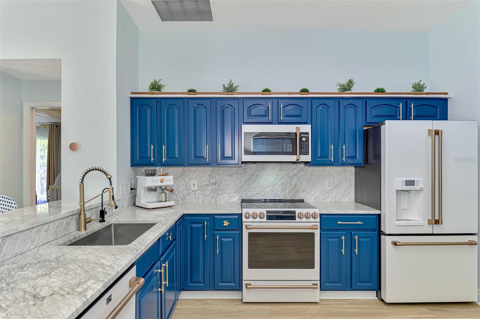 CREEKWOOD PH ONE SUBPHASE I UNIT A2 - Residential