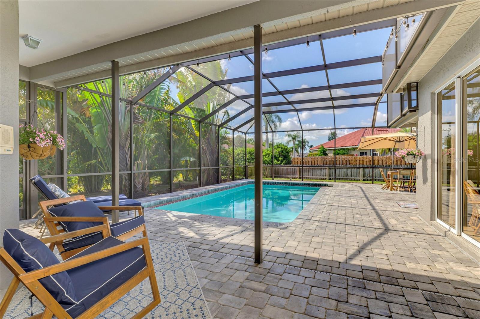 CREEKWOOD PH ONE SUBPHASE I UNIT A2 - Residential