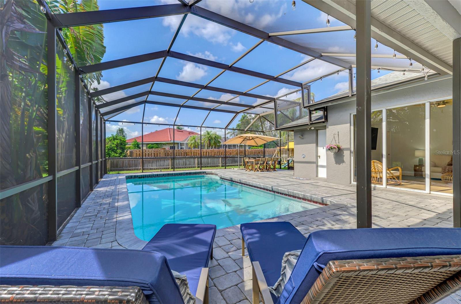 CREEKWOOD PH ONE SUBPHASE I UNIT A2 - Residential