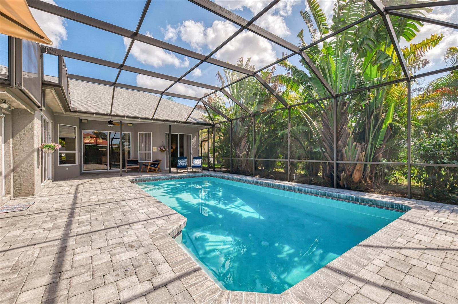 CREEKWOOD PH ONE SUBPHASE I UNIT A2 - Residential