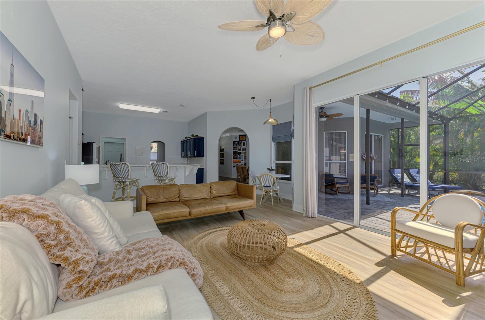 CREEKWOOD PH ONE SUBPHASE I UNIT A2 - Residential