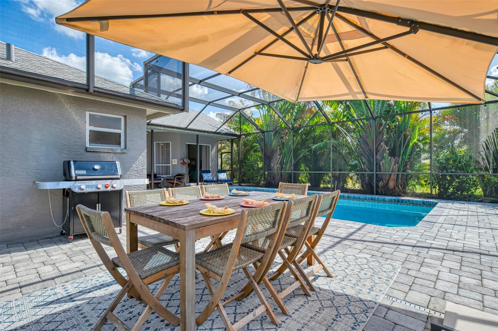 CREEKWOOD PH ONE SUBPHASE I UNIT A2 - Residential