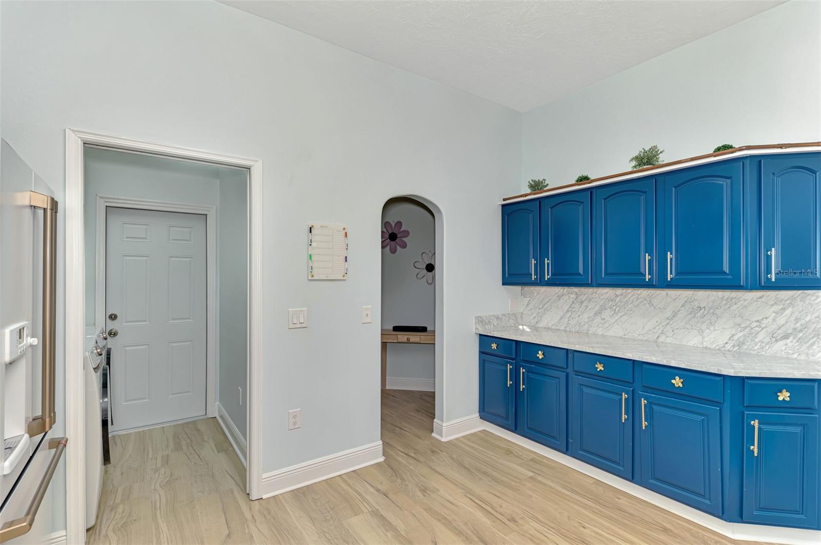 CREEKWOOD PH ONE SUBPHASE I UNIT A2 - Residential