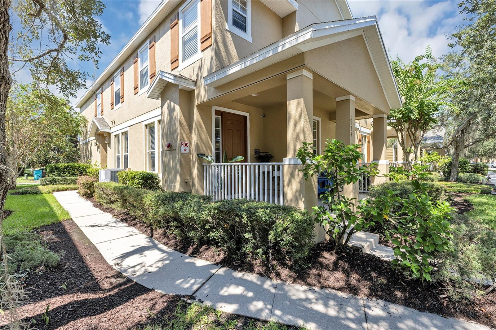 10243 CALA LILY TRAIL S