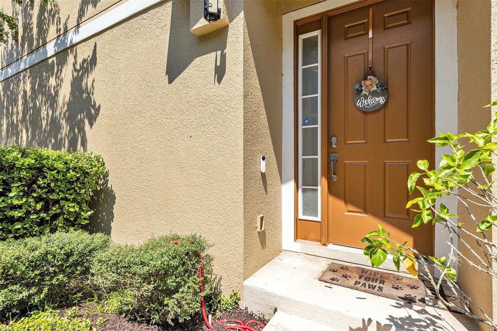 10243 CALA LILY TRAIL S