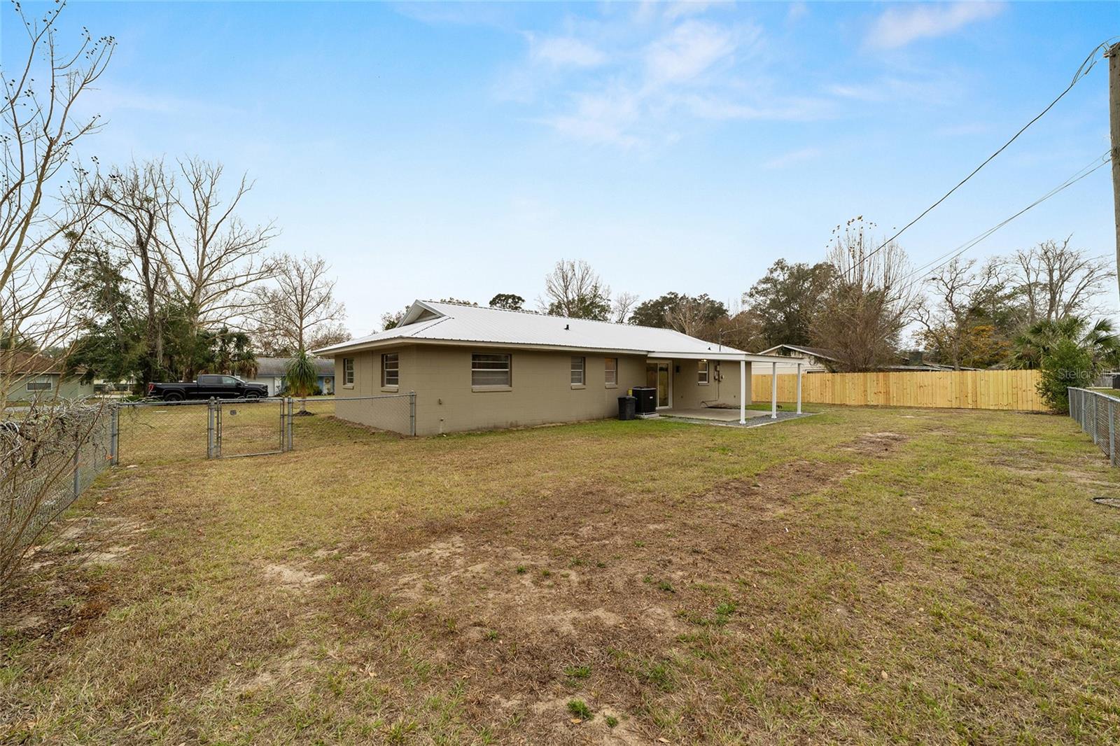 HI CLIFF HEIGHTS - Residential