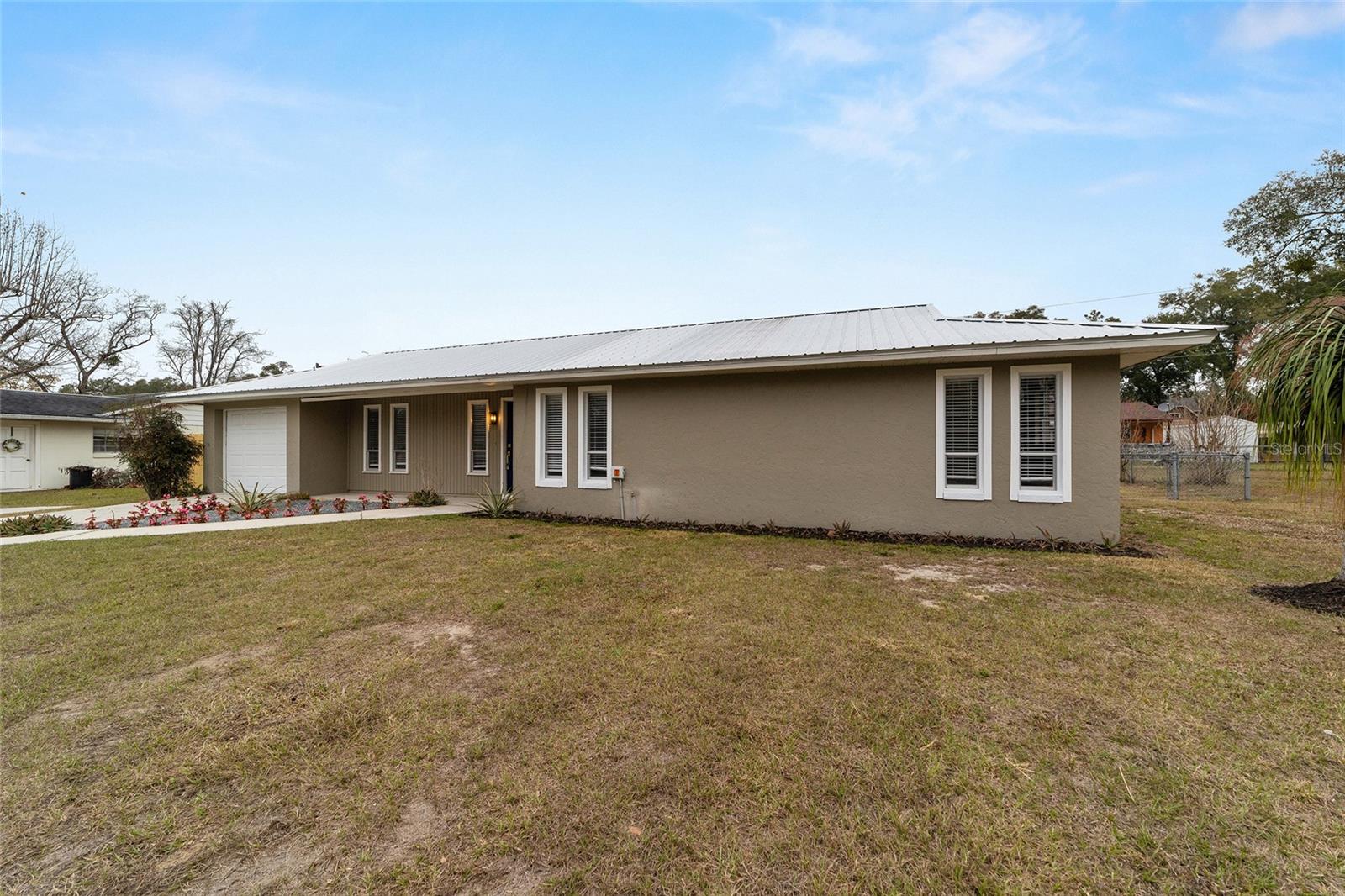 HI CLIFF HEIGHTS - Residential