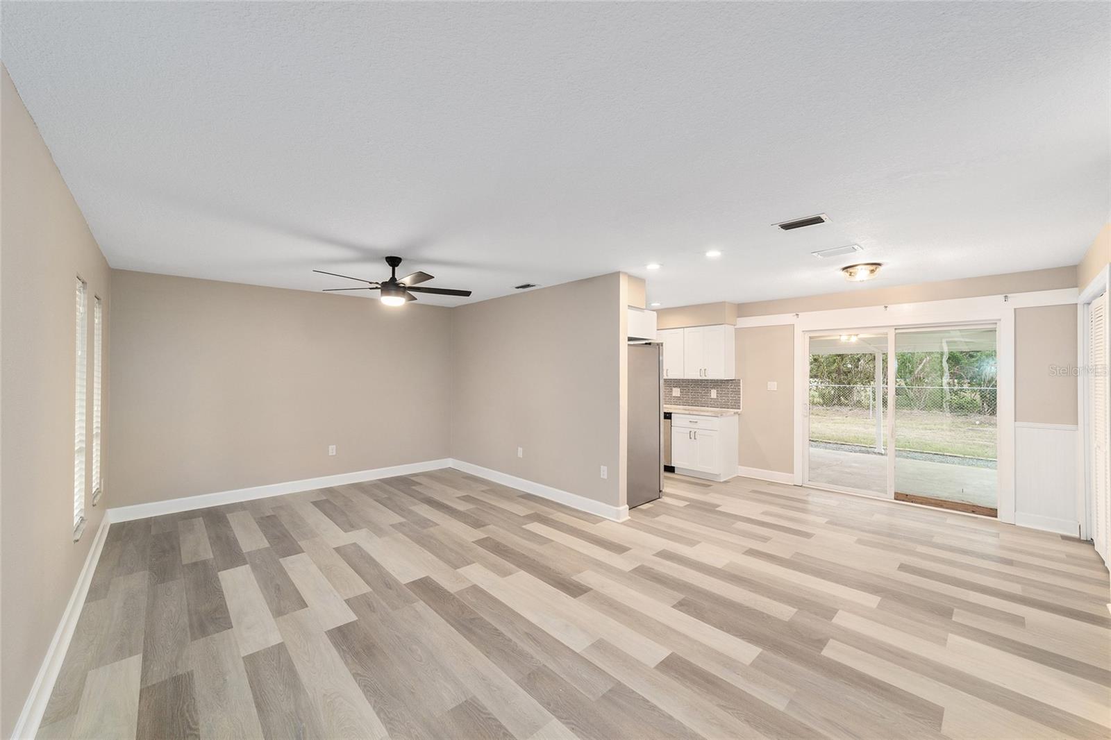 HI CLIFF HEIGHTS - Residential