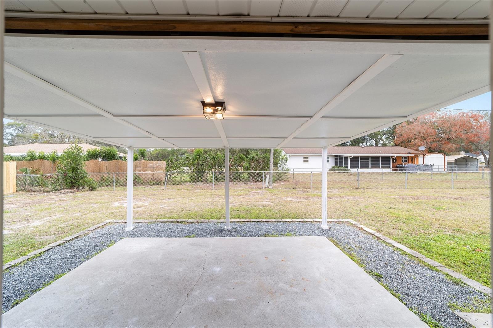 HI CLIFF HEIGHTS - Residential